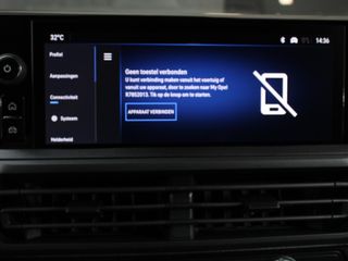 Voertuigafbeelding 35