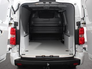 Voertuigafbeelding 36