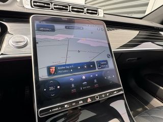 Voertuigafbeelding 21