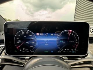 Voertuigafbeelding 22