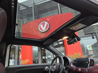 Voertuigafbeelding 20