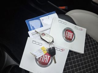 Voertuigafbeelding 24