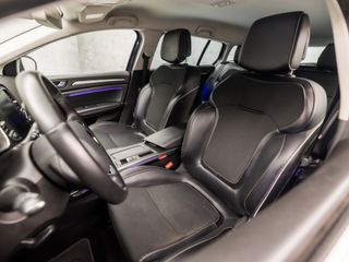 Voertuigafbeelding 13