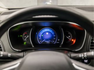 Voertuigafbeelding 21