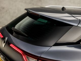 Voertuigafbeelding 28