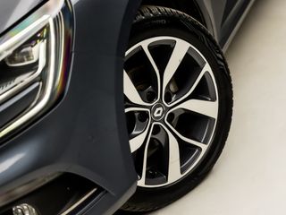 Voertuigafbeelding 30