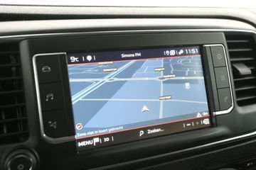 Voertuigafbeelding 11