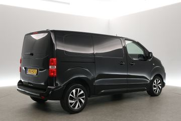 Voertuigafbeelding 24