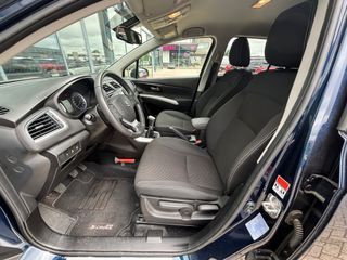 Voertuigafbeelding 1