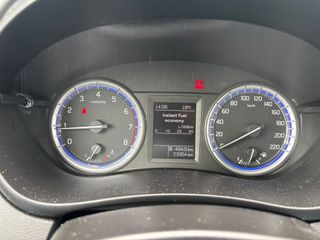 Voertuigafbeelding 10