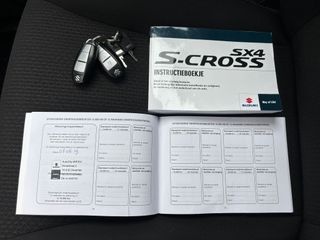 Voertuigafbeelding 12