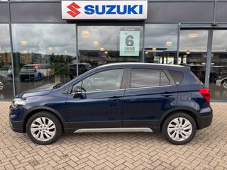 Voertuigafbeelding 13