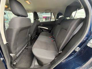 Voertuigafbeelding 17