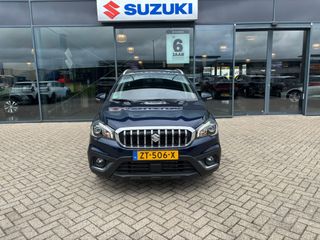 Voertuigafbeelding 18