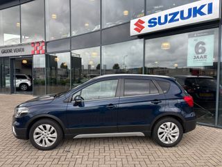 Voertuigafbeelding 21