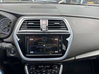 Voertuigafbeelding 22