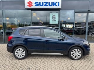 Voertuigafbeelding 23