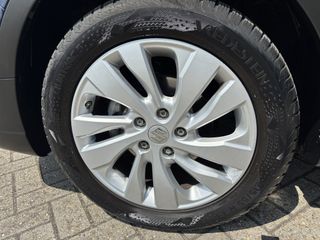 Voertuigafbeelding 26