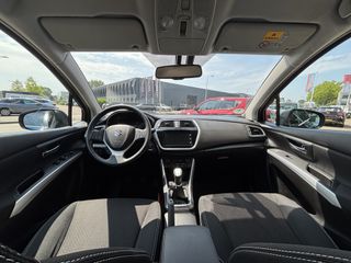 Voertuigafbeelding 27