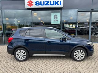 Voertuigafbeelding 3