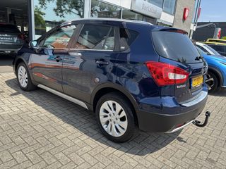 Voertuigafbeelding 31