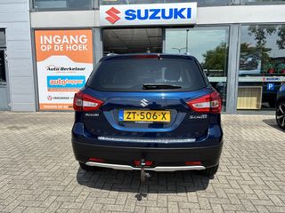 Voertuigafbeelding 33