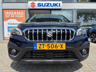 Voertuigafbeelding 34