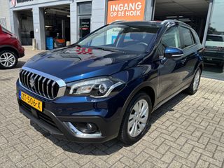 Voertuigafbeelding 35