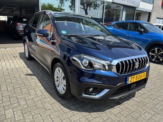 Voertuigafbeelding 36