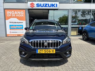 Voertuigafbeelding 37