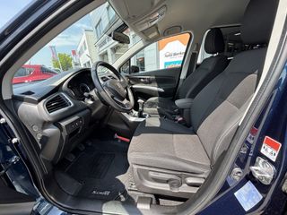 Voertuigafbeelding 38