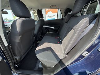 Voertuigafbeelding 39