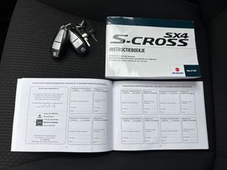 Voertuigafbeelding 4