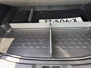 Voertuigafbeelding 41