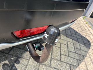 Voertuigafbeelding 42