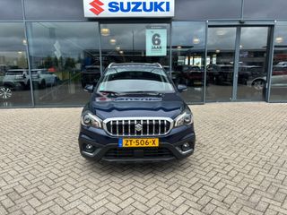 Voertuigafbeelding 7