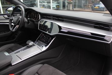 Voertuigafbeelding 12