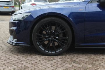 Voertuigafbeelding 13