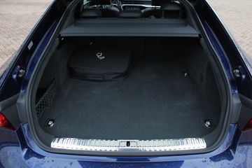 Voertuigafbeelding 15