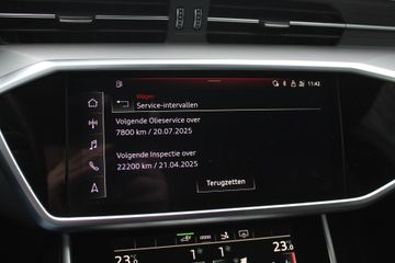 Voertuigafbeelding 21