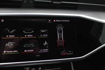 Voertuigafbeelding 23