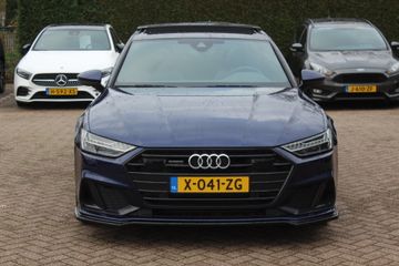 Voertuigafbeelding 7