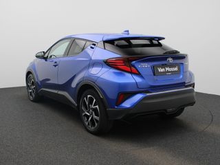 Voertuigafbeelding 1