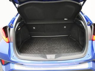 Voertuigafbeelding 11