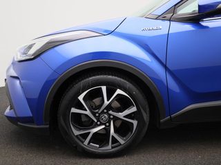 Voertuigafbeelding 12