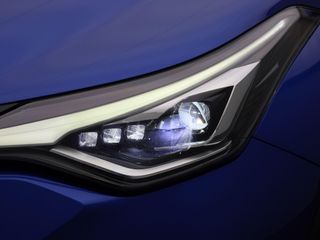 Voertuigafbeelding 13