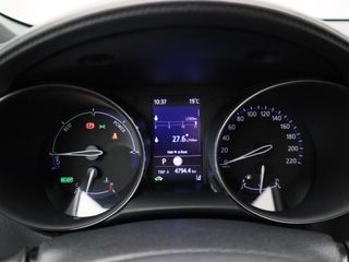 Voertuigafbeelding 14