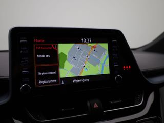 Voertuigafbeelding 15