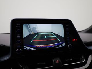 Voertuigafbeelding 16