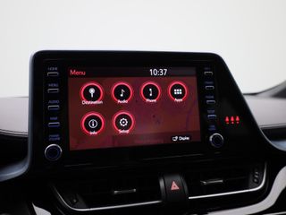 Voertuigafbeelding 17